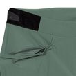 FERNFLOW Shorts Mens slate green