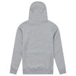SIGNATURE GRAY HEATHER
