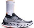 TERRASKIN X02 X BLACK/X WHITE/RHINO GREY