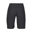 Yth Defend Short Black
