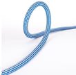 Shadow 9,4 mm Dry; blue; 80 m