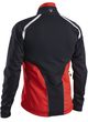 422976 Rl Softshell - pánská softshellová bunda