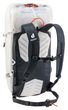 Guide Ultra 26 white-black