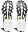 TERRASKIN X02 X BLACK/X WHITE/RHINO GREY