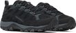 ACCENTOR 4 WP M black