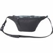 Hip Bag 2 Reef Break