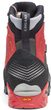 Stellar Nubuck Gtx, Grey/Red