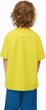 Base T-Shirt Playground Kids acacia