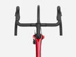 Madone SL 5 Gen 8 Gloss Fury Red/Matte Deep Smoke