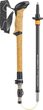 Makalu FX Carbon AS 100-120 cm, pale clay light-white-black