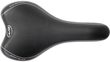 Saddle Anatomic 2 Sport MTB/Sport Unisex black