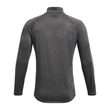UA Tech 2.0 1/2 Zip, Gray