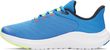 UA BGS Pursuit 4 BL-BLU