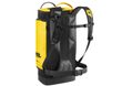 EXPERT 40 L YELLOW