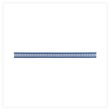 Tubular Sling 16.0 120cm blue