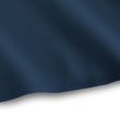 SIROCCO M, 40 x 80 cm, navy