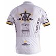 420445 LIVESTRONG RL JERSEY - CYKLO DRES