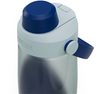 Thrive Chug 0,75l Deep Sea Dawn
