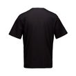 POC Tee, Uranium Black
