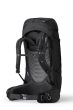 BALTORO 75 RC LG OBSIDIAN BLACK