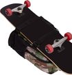 Off The Wall Skatepack 22 Aluminum