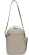 V TOUR CROSSBODY 7L beige