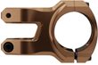 TURBINE 35 40mm kash money