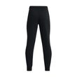 UA Rival Terry Joggers, Black