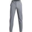 UA Drive Tapered Pant-GRY