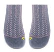 Gracie Knee-High Lite W, strc - dámské podkolenky