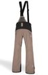 NBWP1537 TKA - Kalhoty na snowboard