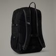 BOREALIS CLASSIC 29L, TNF Black/Asphalt Grey-NPF