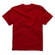 47409 003 Boys Aces High ss Tee - Triko
