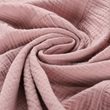 AKESA le mauve