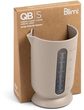 Qb Moka Grey 500 ml