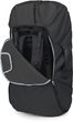 FARPOINT TREK 55 black