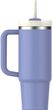 Quencher/Cup H2.O FlowState Tumbler 890 ml Hydrangea
