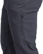 M ROCKLOCK PANTS Charcoal