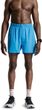 COREFUSION RUN DISCOVER SHORTS MEN Eternal Ice