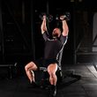 HPC 15 kg