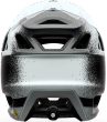 Proframe Rs Aura, Ce White