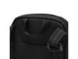 RFIDsafe Tech Crossbody JET BLACK