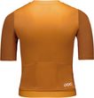 W´s Cadence Jersey  Bauxite Brown