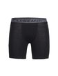 M Anatomica Long Boxers BLACK