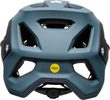 Speedframe Helmet 5050, Ce Deep Cobalt
