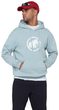 Mammut Base ML Hoody Men Classic tschiel