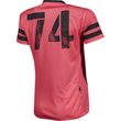 23214 170 Homerun - dámský cyklo dres