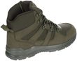 CONDOR O2 NM Khaki High