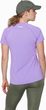 Ducan FL T-Shirt Women lavandin