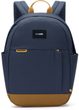 GO 15L BACKPACK coastal blue